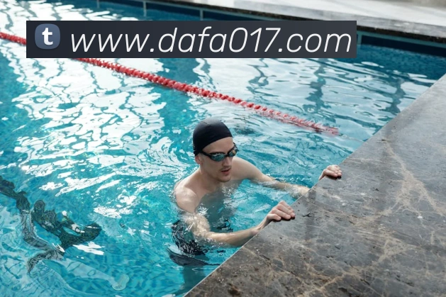大发彩票品牌故事